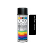 DECO COLOR ECO REVOLUTION 400 ML RAL 9005 ČIERNY MATNÝ