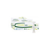 Pharmacopola DOUXO Seb spot-on 25 x 2 ml