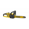 DeWALT aku reťazová píla 54 V FLEXVOLT - DCM575N