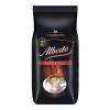 Káva Alberto ESPRESSO zrnková 1kg