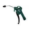 Metabo Pneumatická ofukovacia pištoľ BP 200 601581000