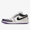 Nike WMNS AIR JORDAN 1 LOW SE CN EUR 38