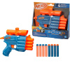 Nerf Elite 2.0 Prospect QS 4