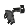 Držiak na mobilný telefón / vysielačku Grab Bar, Jeep Wrangler TJ