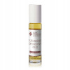 Zahir cosmetics Bio opunciový olej roll-on 10 ml