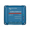Victron Energy bateriový balancér