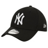 Čiapka New Era 9FORTY Diamond New York Yankees MLB Cap 12523907