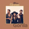 Lady Antebellum: Ocean LP - Lady Antebellum