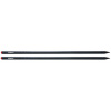 Starbaits Distančné tyče Distance Stick