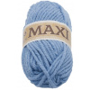 Jumbo MAXI 100 g – 912 svetlomodrá