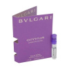 Bvlgari Omnia Amethyste, vzorka vône pre ženy