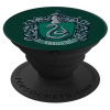 Popsockets Harry Potter - Slytherin