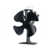 Turbo Fan 614S