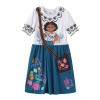 Character Disney Tutu Dress Juniors Encanto 2-3 roky