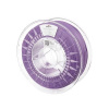 SPECTRUM Tisková struna (filament) Premium PLA 1.75mm LAVENDER VIOLETT 1kg TIFSC1117