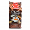Popradská káva Crema Intenso Aroma 0,5 kg