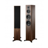 Dynaudio Evoke 50 Farba: Orech