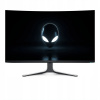 OLED monitor Dell Alienware AW25QF 31,6