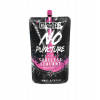 Muc-Off No Puncture Hassle Tubeless Sealant 140 ml