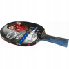 Sada na stolný tenis Butterfly Timo Boll Black 85031