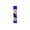 SONAX Xtreme Pena na čistenie čalúnenia a Alcantaru 400ml