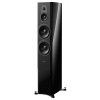 Dynaudio Contour 60i čierna vysoký lesk
