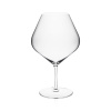 Wine - Burgundy 890 ml Piccolo (Pohár na víno RONA)