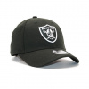 Dětská Kšiltovka New Era - NFL The League 9FORTY - Oakland Raiders - Team Color dětské kšiltovky Youth (54-56 cm)