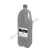 Tonerový prášok pre Canon CRG712/713/725/726/728 - Black (1kg)