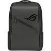 ASUS BP2501 ROG Ranger backpack 16