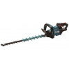 Makita UH004GZ aku plotostřih 600mm Li-ion XGT 40V, bez aku Z