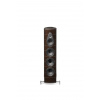 SONUS FABER OLYMPICA Nova V Farba: Wenge