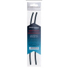 Prak Drennan SoftFeed X-Strong