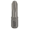BOSCH Skrutkovací bit Extra Hard PH 3, 25 mm 2607001516