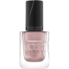 Catrice Geafar lak na nechty 006 Party Animal 10.5 ml