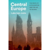 Central Europe