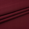 Polyesterová látka 250 g/m2, šírka 150 cm, červená