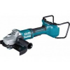 MAKITA DGA900Z