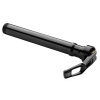 Rock Shox pevná osa přední Maxle Lite 20x110 165 mm Thread 9 mm M20x2.0 - 35/40 mm