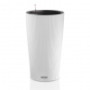 Lechuza Cilindro 32 All inclusive set white 32x56 cm