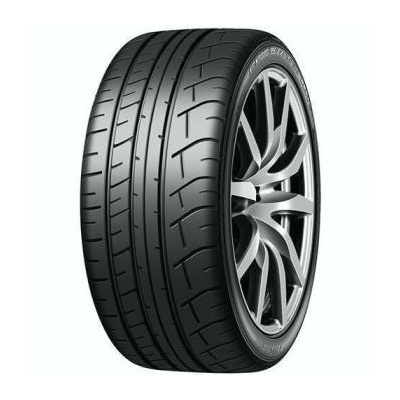 Dunlop SP SPORT MAXX GT600 285/35 R20 104Y