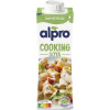 Alpro Sójová alternatíva smotany na varenie 14% 250 ml