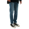 Levis Pánske Rifle 502 TAPER WAGYU PUDDLE Modrá 38/34