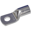 Weidmüller 1496940000 káblové oko M10 10 mm² Ø otvoru: 10.5 mm 100 ks; 1496940000