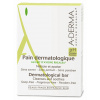 A-Derma Pain Dermatological mydlo 100 g