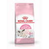 Royal Canin Mother & BabyCat granule pre mačatá a laktujúce mačky 2 kg