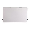 AppleMix Trackpad pre Apple MacBook Air 11