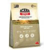 Acana Dog Free-run Duck Singles 2 kg