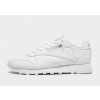 Reebok Classic Leather Biela EUR 40