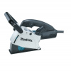 MAKITA DRÁŽKOVACIA FRÉZA DO MURIVA SG1251J